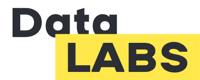 DataLabs