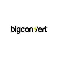Bigconvert.com