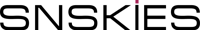 SN SKIES PRIVATE LIMITED