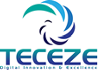 Teceze Ltd