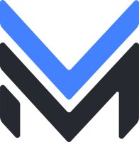 Marketing Miner