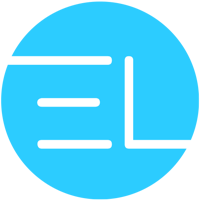 ELDEVELOP