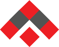 Abacies Logiciels Pvt Ltd