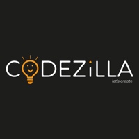 Codezilla Technology and Consultancy Pvt Ltd