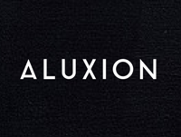 ALUXION