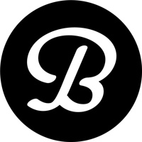 Blumer & Associates, CPAs, PC