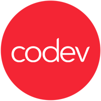 CoDev