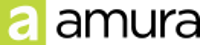 Amura Marketing Technologies Ltd