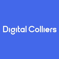 Digital Colliers