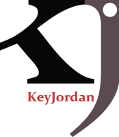 Key Jordan