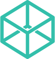 Framework IT