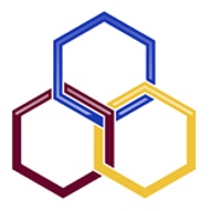 B3 Media Solutions Inc.