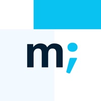 mente
