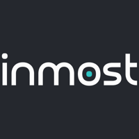 Inmost