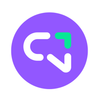 Commversion | Managed Live Chat