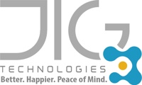 JIG Technologies
