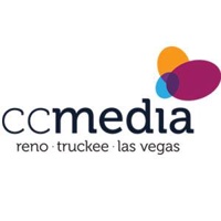 CCMedia