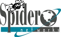 Spider Networks Inc