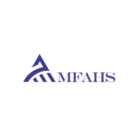 Amfahs Empire