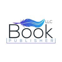 Book Publisher LLC