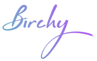 Birchy