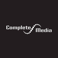 Complete Media, Inc.