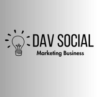 Dav Social
