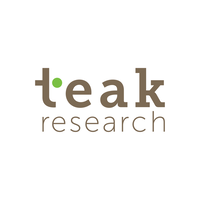 Teak Research Co., Ltd.
