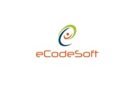 eCodesoft Solutions