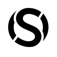 Signature Image Consultants