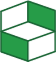 Future Vision Concepts, LLC