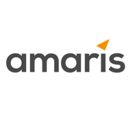 Amaris