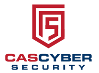 CAS Cyber Security
