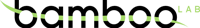 Bamboo Lab