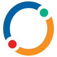 10net logo