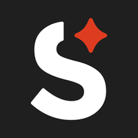 SpellBrand Agency