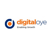 DigitalOye | Digital Marketing Agency