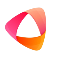 Elevate Digital LTD | DTC Performance Marketing Agency