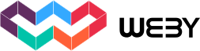 WEBY
