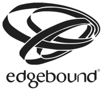 Edgebound