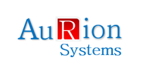 Aurion Systems Pty Ltd