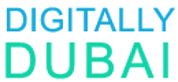 DigitallyDubai