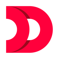 Devstree IT Services Pvt. Ltd.