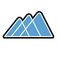 Datateer