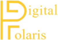 Digital Polaris