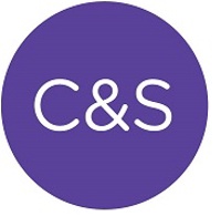 C&S