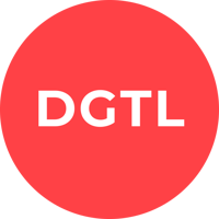 DGTLization