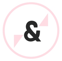 Craft & Slate Creative Agency Limited