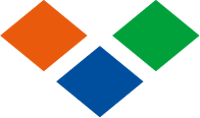 Venon Solutions
