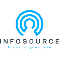 InfoSource Bulgaria Ltd